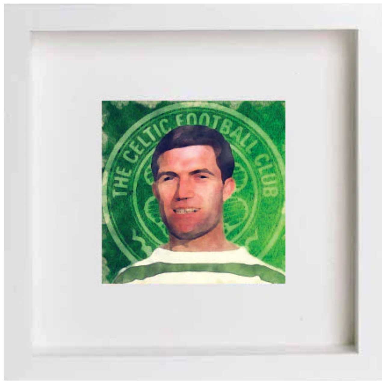 Bertie Auld pic2