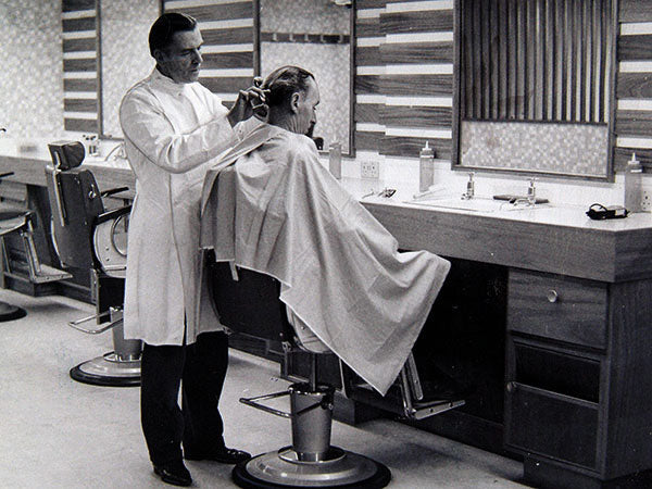 The demon barber (Print 2302099)