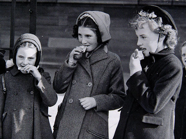 Sweet treats (Print 2427194)
