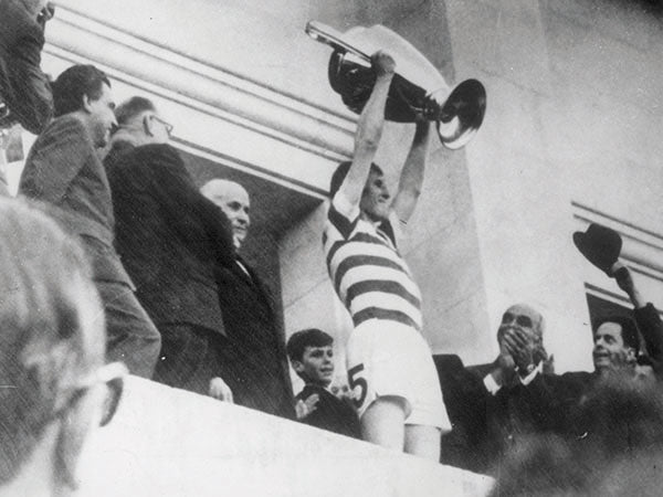 Hail Cesar! (Print 3024937)