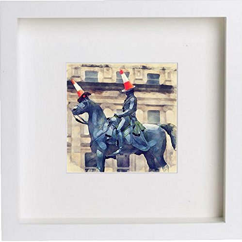 Lumartos Duke Of Wellington 0024