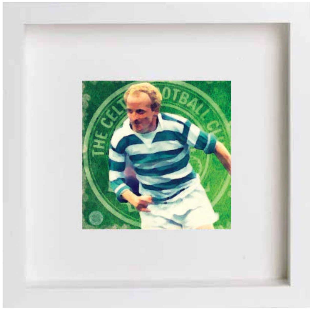 Jimmy Johnstone 2