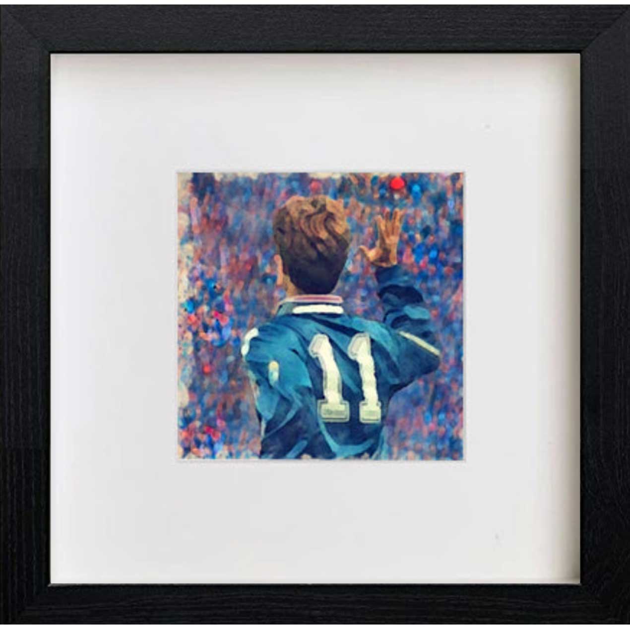 Brian Laudrup