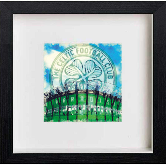 Paradise - Wall Art